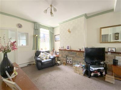Picture 5